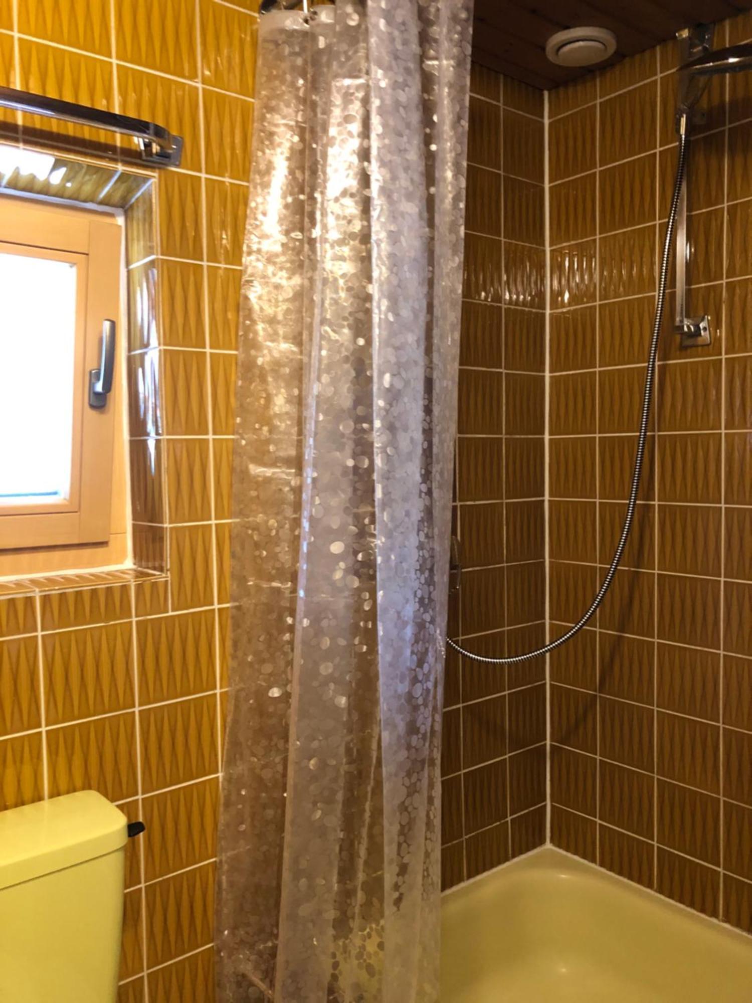 Gaestehaus Am Kurparkweg Hotel Reit im Winkl Room photo
